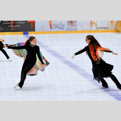 ECB Eisrevue 2026 [2068]