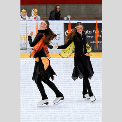 ECB Eisrevue 2026 [2069]