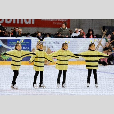 ECB Eisrevue 2026 [2072]