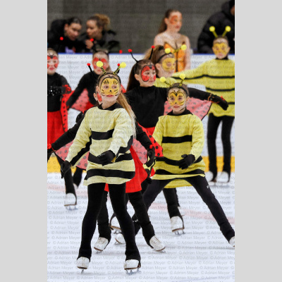 ECB Eisrevue 2026 [2073]