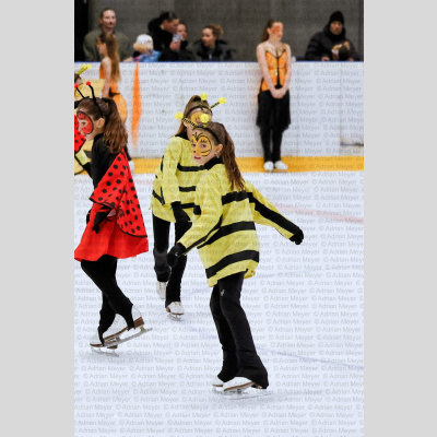 ECB Eisrevue 2026 [2074]