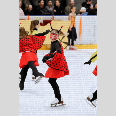 ECB Eisrevue 2026 [2075]