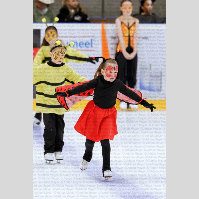 ECB Eisrevue 2026 [2076]