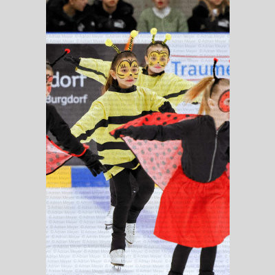 ECB Eisrevue 2026 [2077]