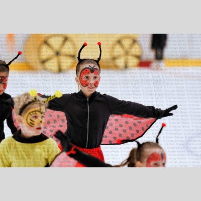 ECB Eisrevue 2026 [2078]