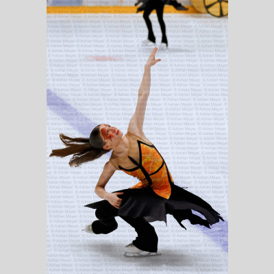 ECB Eisrevue 2026 [2080]