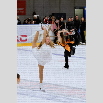 ECB Eisrevue 2026 [2081]