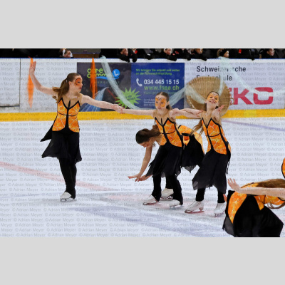 ECB Eisrevue 2026 [2082]