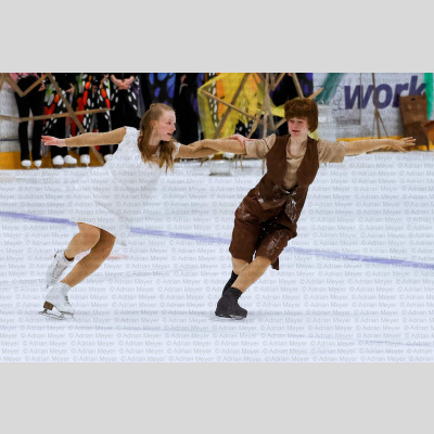 ECB Eisrevue 2026 [2083]