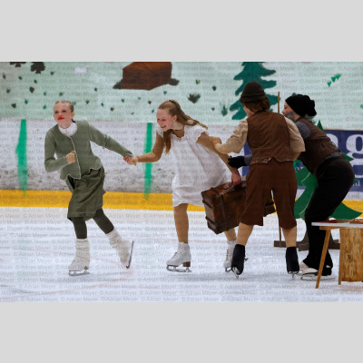 ECB Eisrevue 2026 [2084]