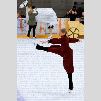 ECB Eisrevue 2026 [2085]