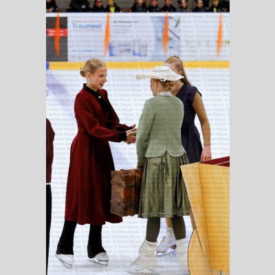 ECB Eisrevue 2026 [2086]