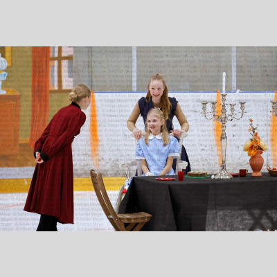 ECB Eisrevue 2026 [2087]