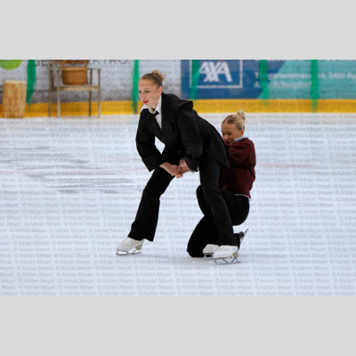 ECB Eisrevue 2026 [2088]