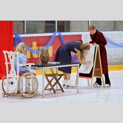 ECB Eisrevue 2026 [2089]