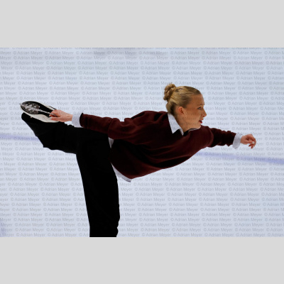 ECB Eisrevue 2026 [2090]