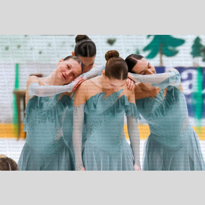 ECB Eisrevue 2026 [2091]