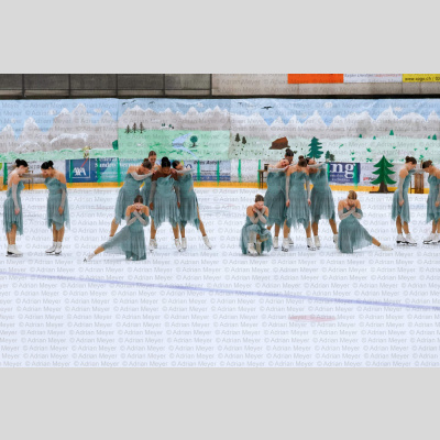 ECB Eisrevue 2026 [2092]