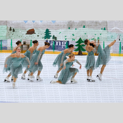 ECB Eisrevue 2026 [2093]