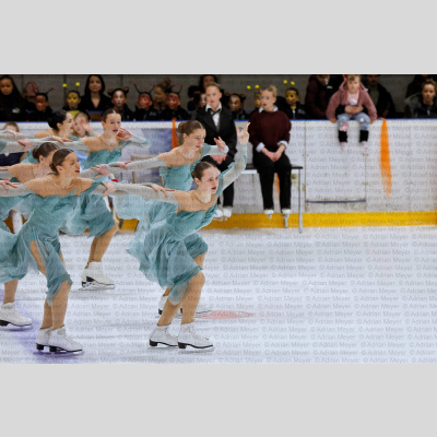ECB Eisrevue 2026 [2094]