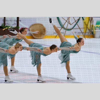 ECB Eisrevue 2026 [2095]