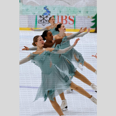 ECB Eisrevue 2026 [2096]