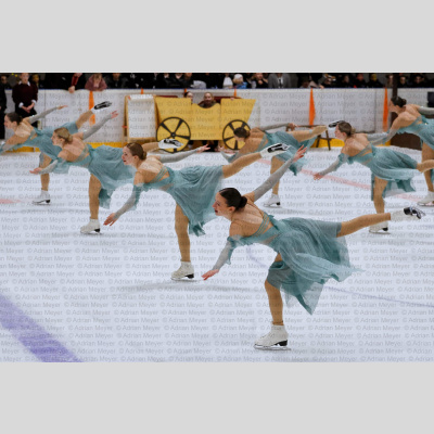 ECB Eisrevue 2026 [2097]