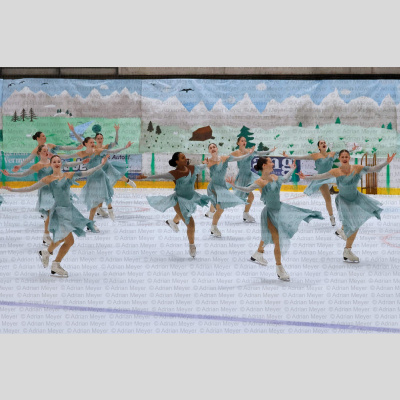 ECB Eisrevue 2026 [2098]