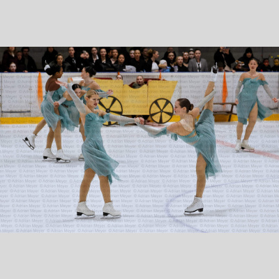 ECB Eisrevue 2026 [2099]