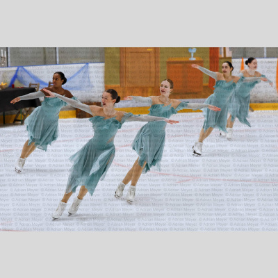 ECB Eisrevue 2026 [2100]