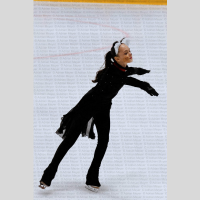 ECB Eisrevue 2026 [2101]