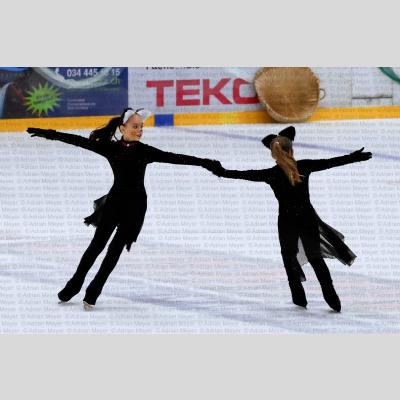 ECB Eisrevue 2026 [2102]