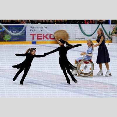 ECB Eisrevue 2026 [2103]