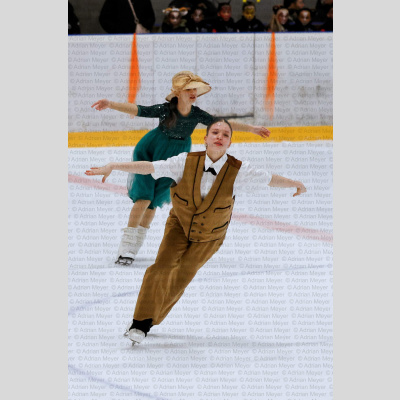 ECB Eisrevue 2026 [2104]