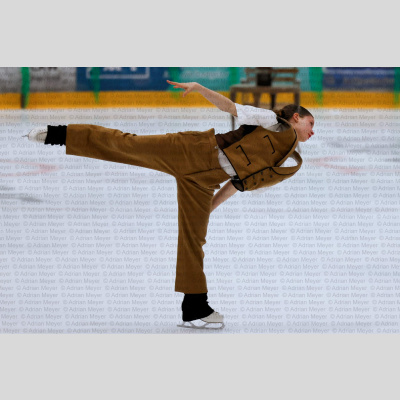 ECB Eisrevue 2026 [2105]