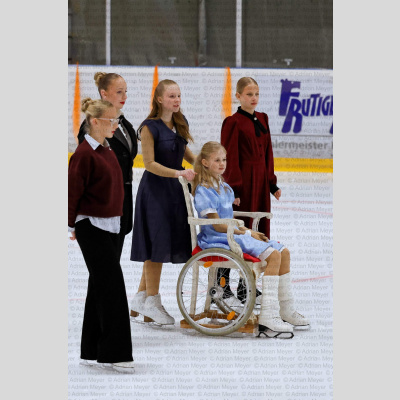 ECB Eisrevue 2026 [2106]