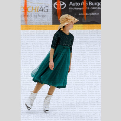 ECB Eisrevue 2026 [2108]