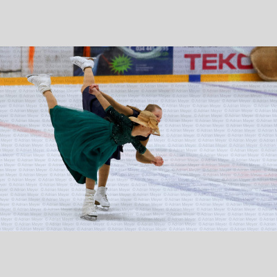 ECB Eisrevue 2026 [2109]