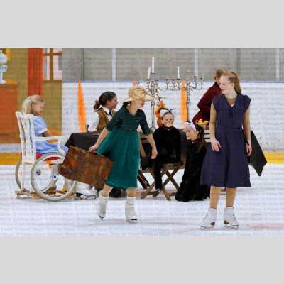 ECB Eisrevue 2026 [2110]