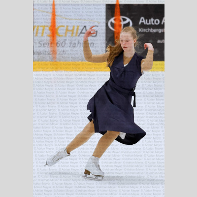 ECB Eisrevue 2026 [2111]