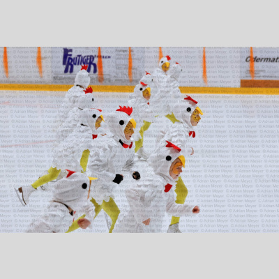 ECB Eisrevue 2026 [2112]