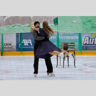 ECB Eisrevue 2026 [2113]