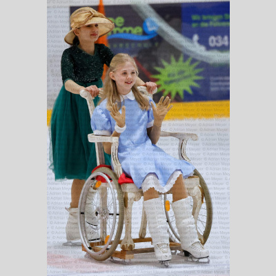 ECB Eisrevue 2026 [2114]