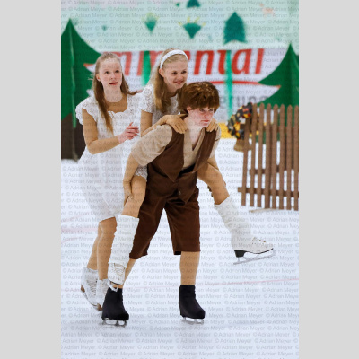 ECB Eisrevue 2026 [2115]