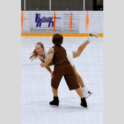 ECB Eisrevue 2026 [2116]