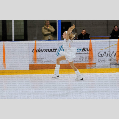 ECB Eisrevue 2026 [2117]