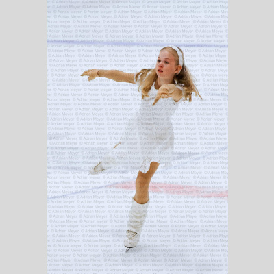 ECB Eisrevue 2026 [2118]