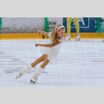 ECB Eisrevue 2026 [2119]