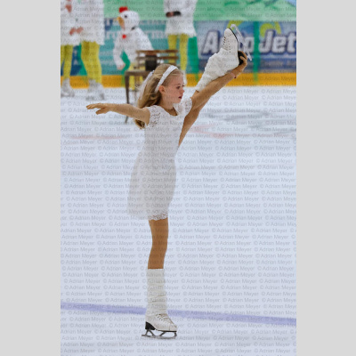 ECB Eisrevue 2026 [2120]