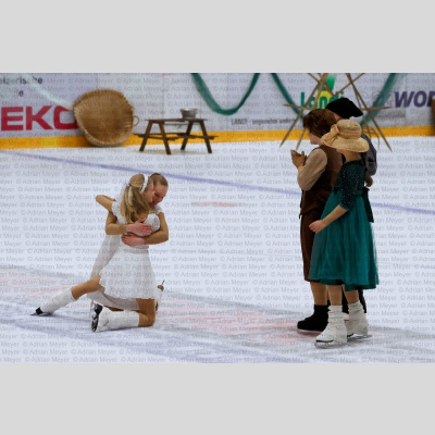 ECB Eisrevue 2026 [2121]